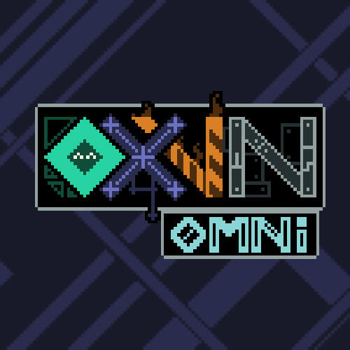 OXVN Soundtrack
